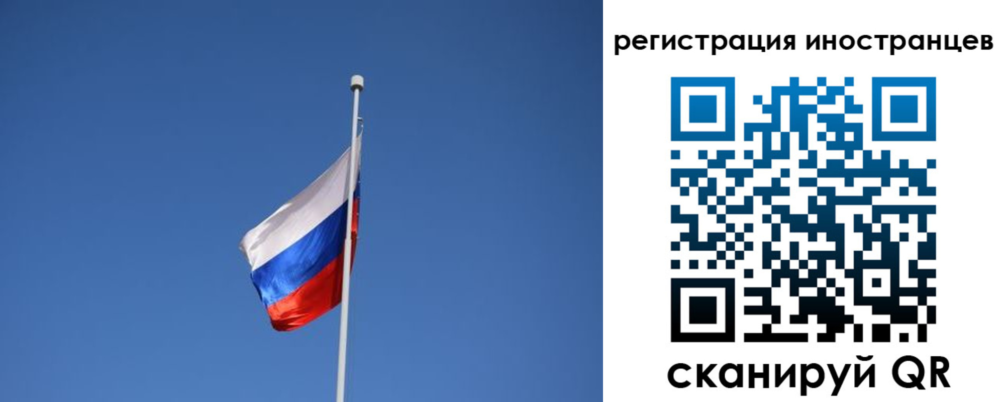 где прописаться в Петушках